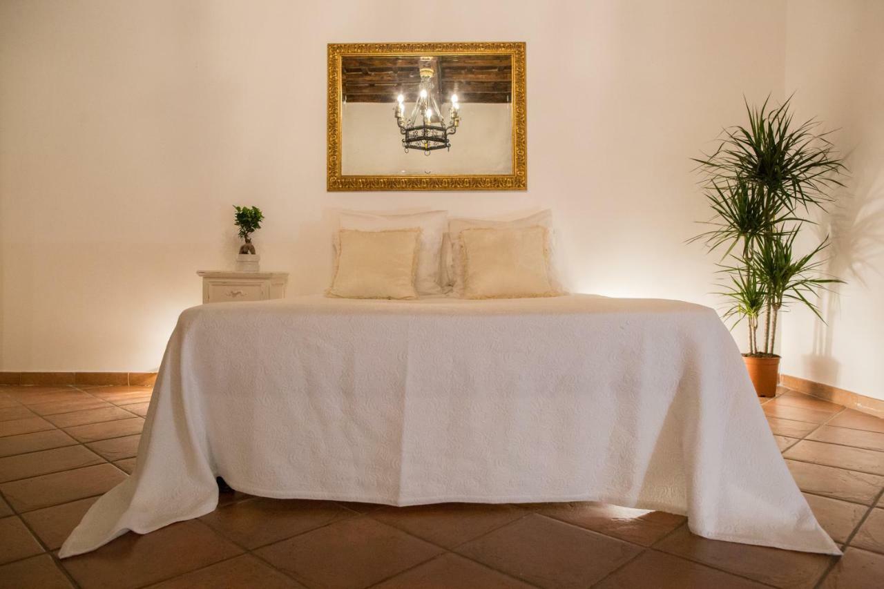 Fresh House Trevi 1 Appartement Rome Buitenkant foto